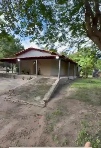 Sítio 