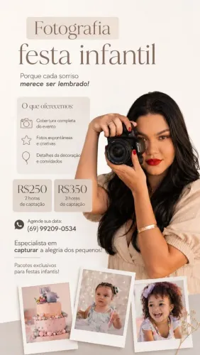 Fotografia