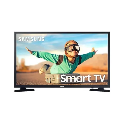 TV Samsung 32 Smart