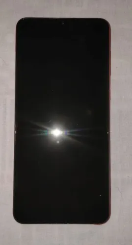 Samsung A02 Leia Anúncio