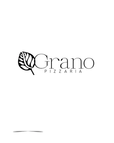 Vende-se Pizzaria Completa