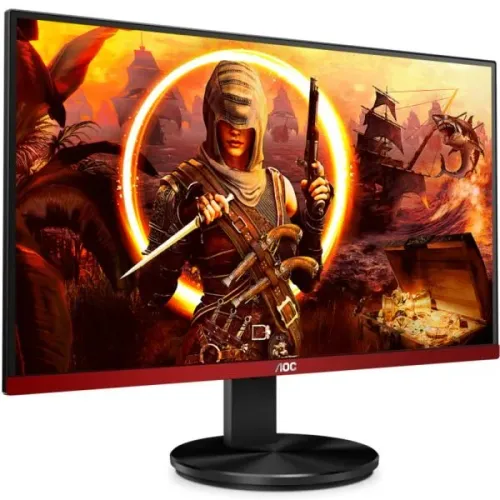 Monitor Gamer AOC G2790VX/55 27" Full HD 144 Hz