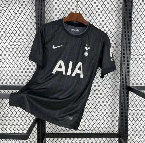 CAMISA DE TIME