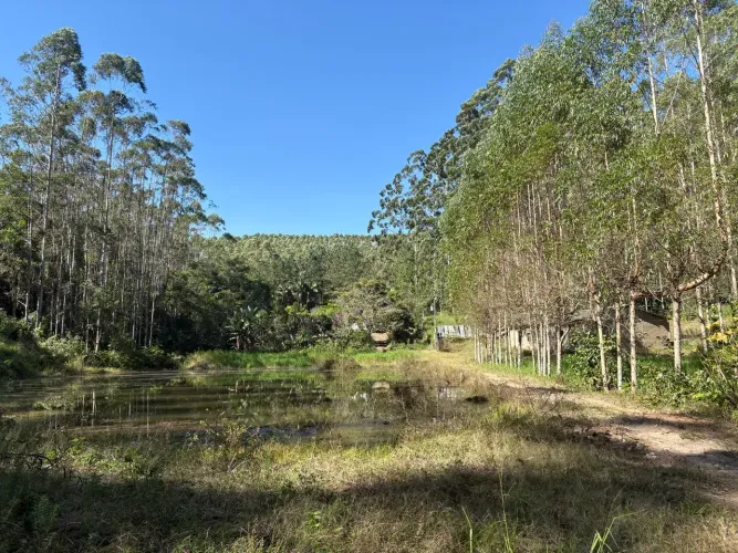 Fazenda/Sítio/Chácara para venda com 3334000 metros quadrados com 2 quartos