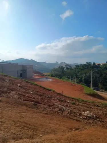 Escolha uma Área Maior para Pensar no Futuro