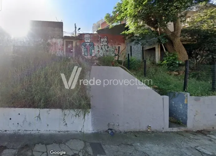 terreno - Vila Leonor - Guarulhos