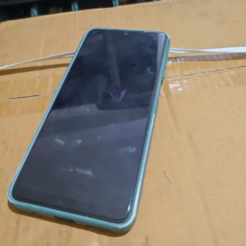 Moto E22