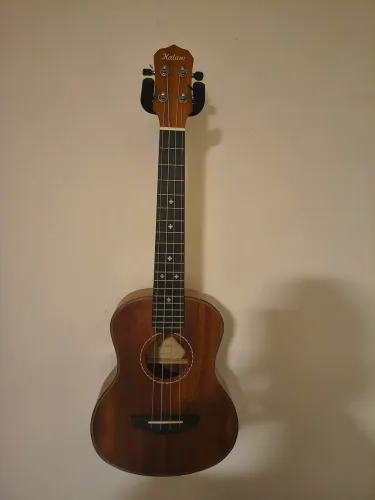 Ukulele Tenor Kalani KAL420NT