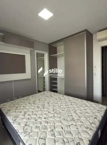 Condomínio Soberane Residence, 3 quartos sendo 1 suite Alto padrao