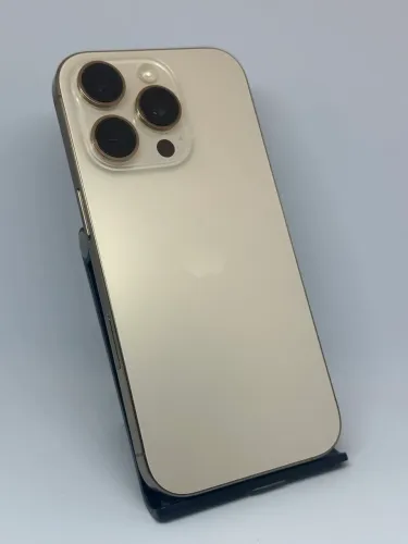 iPhone 16 Pro 128GB