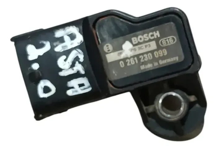 Sensor Map Chevrolet Astra Vectra S10 2004 2005  0261230099