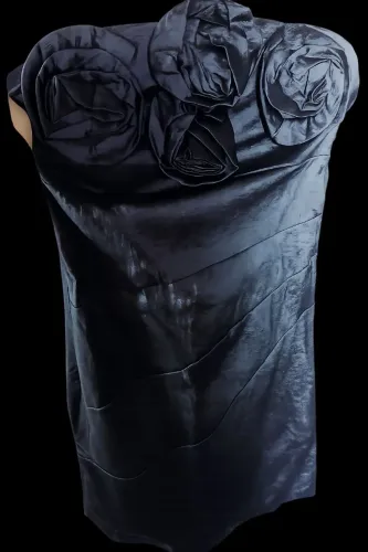 Vestido para festa