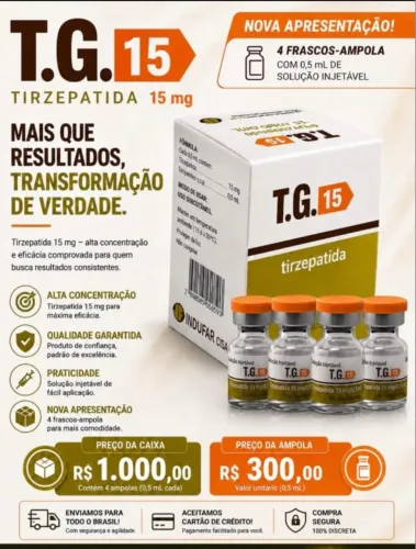 TG TG