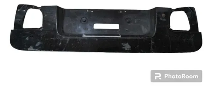 Moldura Tampa Corsa Classic 11