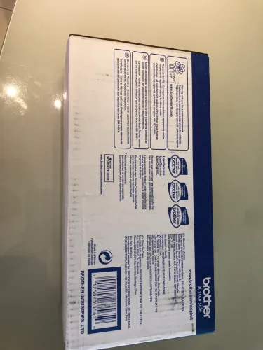 Cilindro Brother DR-1060 HL 1110/1112/1212