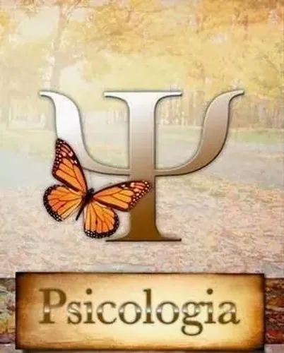 Psicólogo Clínico e Hospitalar 