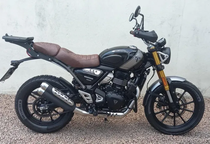 Vendo Scrambler 400x