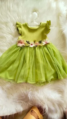 Lote de bebe