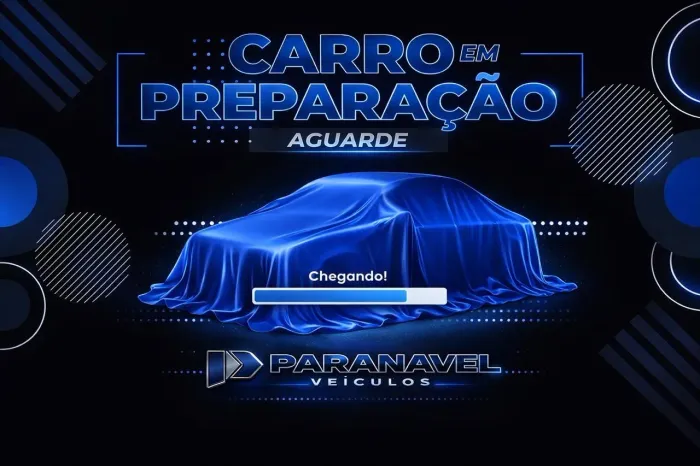 Fiat Strada Endurance 1.4 Flex 8V CS Plus 2024