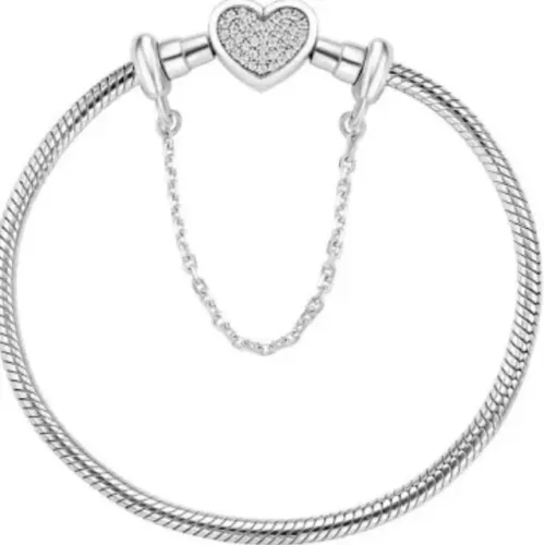 Vendo Pulseira Life by Vivara tamanho 19