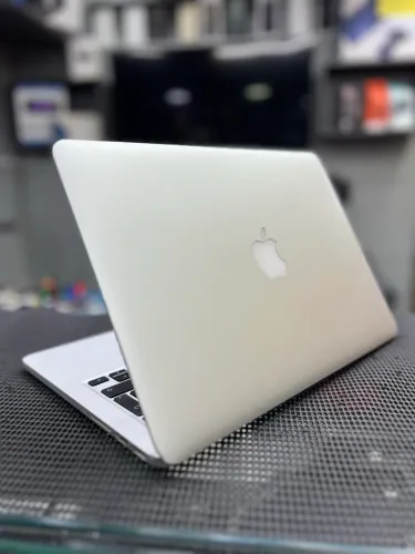 Macbook Pro i5 8GB RAM 256GB SSD - 90 dias de garantia