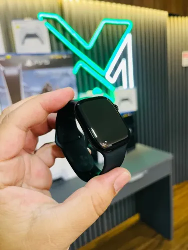 Apple Watch 11 42MM - GARANTIA APPLE 2027 !