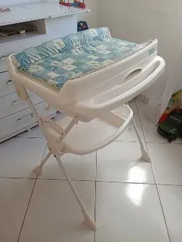 Banheira borigotto usada