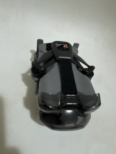 Drone DJI MINI 5 Pro Nunca usado com 1 bateria