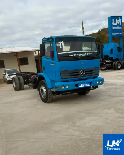 MB 1718 - 2012