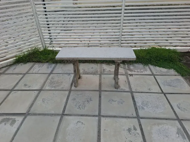 Banco 