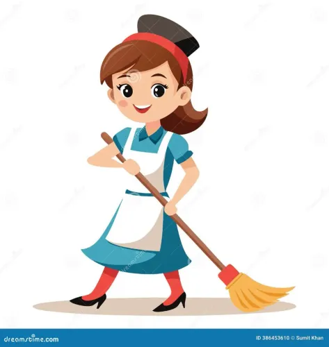 em busca de emprego 