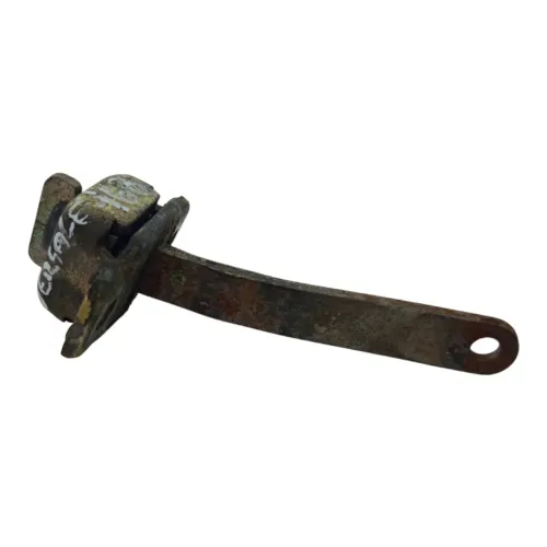 Limitador Porta Dianteira Esquerda Ford Versailles 1991 A 96