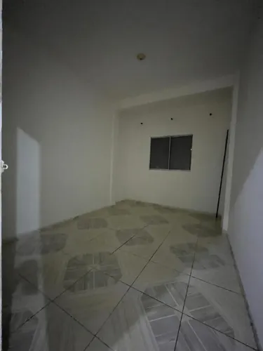 Casa Ampla no Cabula VI Próxima a Comércio e Transporte