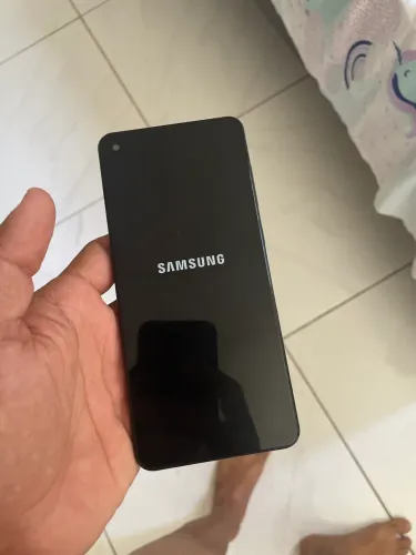 Samsung A21s 64gb 4ram