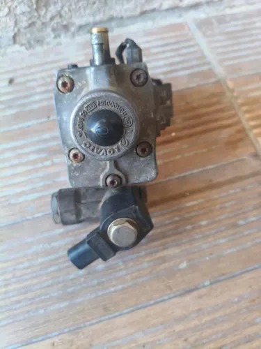 Vendo kit GNV 5 geração lovato