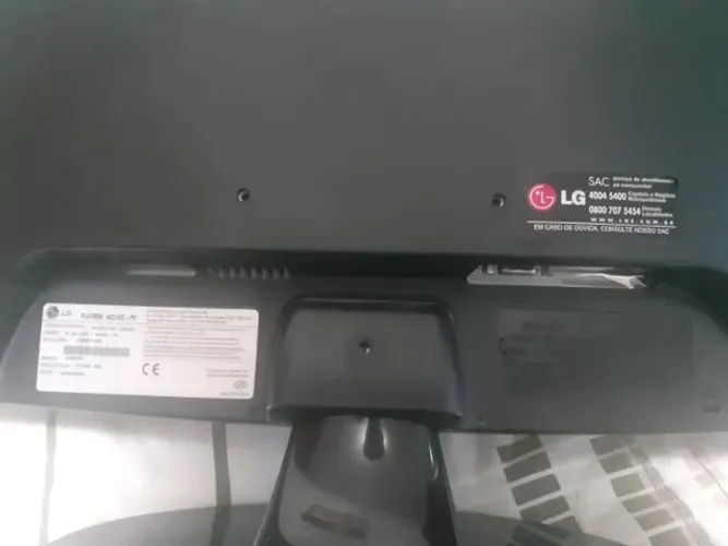 Monitor
