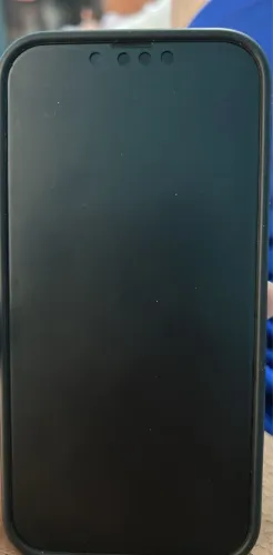 iPhone 14 128 GB - Seminovo | Bateria 83%| Excelente Estado