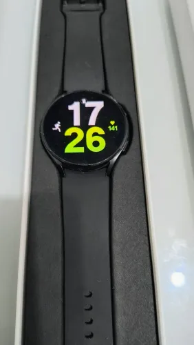 Samsung Galaxy Watch 4 - 44mm BT