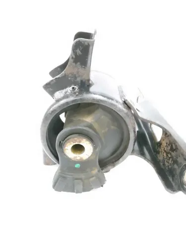 Coxim Motor Esq Honda Fit 1.4 2003/2008