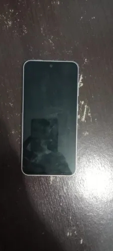 Galaxy S23 FE usado a Venda