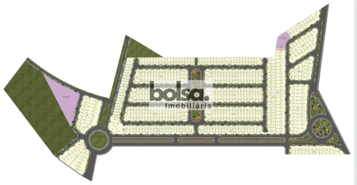 TERRENO COMERCIAL BARCELONA 1 EM PIRATININGA ! !
