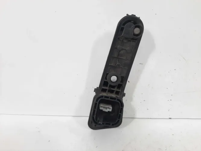 Circuito Lanterna Traseira Direita Peugeot 206 Sw Original