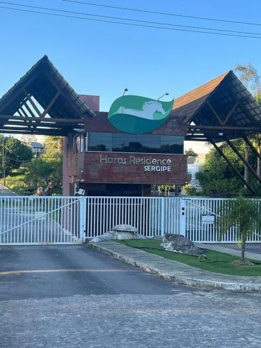 Casa à venda no HARAS RESIDENCE, ALDEIA, São Cristóvão, SE