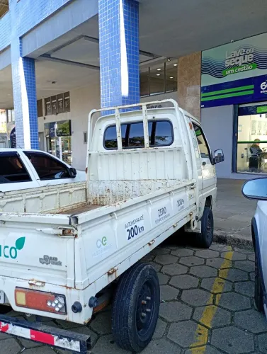 Frete rápido e barato