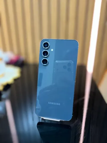 Samsung Galaxy S23 fe