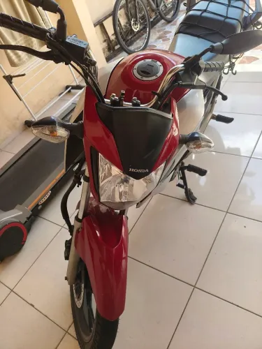 Vende se