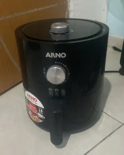 Air Fryer - Arno 4,2L