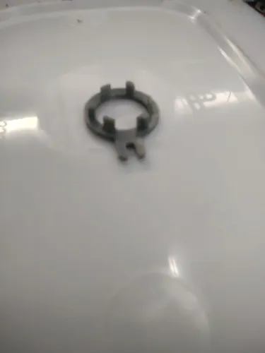 CATRACA DIRECIONAL , GUIA DO ROLETES molinete JOKER MINI