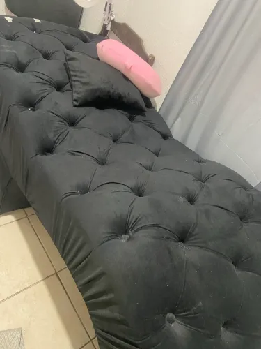 Maca de estética/lashdesigner+escadinha+carrinho organizador