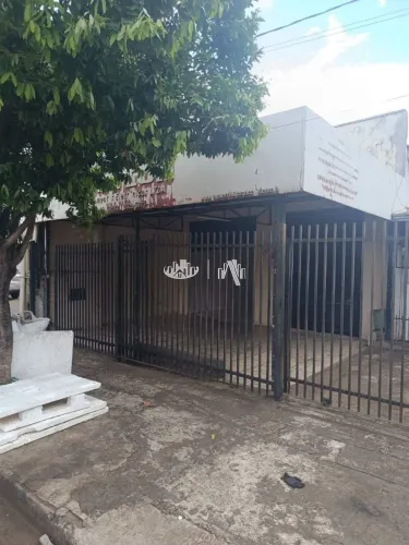 Loja para alugar, 130 m² por R$ 1.000,00/mês - Yara - Londrina/PR